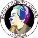 Logo de Escuela Gabriela Mistral