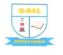Logo de Colegio Loanco