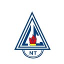 Logo de Colegio Narciso Tondreau