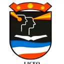 Logo de Colegio Vida Nueva