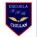 Logo de Escuela Arturo Merino Benítez
