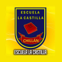 Logo de Colegio Básica La Castilla