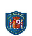 Logo de Colegio Básica Reyes De España