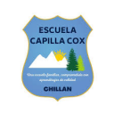 Logo de Escuela Básica Capilla Cox
