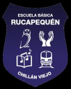 Logo de Colegio Básica Rucapequen