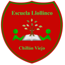 Logo de Colegio Básica Llollinco