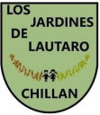 Logo de Colegio Los Jardines De Lautaro