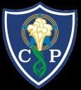 Logo de Colegio De La Purísima Concepción
