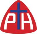 Logo de Colegio Seminario Padre Alberto Hurtado