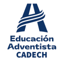 Logo de Escuela Particular Adventista