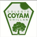 Logo de Colegio Coyam