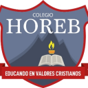 Logo de Colegio Cristiano Horeb