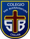 Logo de Colegio San Buenaventura