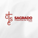 Logo de Colegio Sagrado Corazón De Jesús