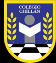 Logo de Colegio Chillán