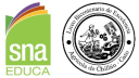 Logo de Liceo Bicentenario De Excelencia Agrícola De Chillán - Cato