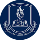 Logo de Colegio Claudio Matte Pérez