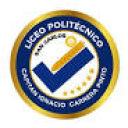 Logo de Colegio Politécnico Capitán Ignacio Carrera Pinto