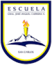 Logo de Colegio General José Miguel Carrera Verdugo