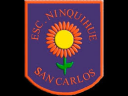 Logo de Colegio Ninquihue