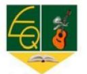 Logo de Colegio Quinquehua