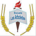 Logo de Escuela Las Arboledas