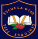 Logo de Colegio Tres Esquinas