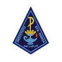 Logo de Colegio Santa María 