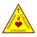 Logo de Colegio Sagrado Corazón De Jesús