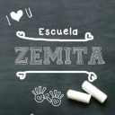 Logo de Colegio Zemita