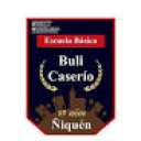 Logo de Colegio Buli Caserío