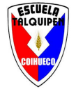 Logo de Colegio Talquipén