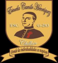 Logo de Escuela Camilo Henríquez
