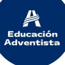 Logo de Colegio Adventista De Chile