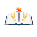 Logo de Escuela Particular los Altos De Miraflores