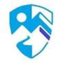 Logo de Colegio Bicentenario Politécnico José Manuel Pinto Arias