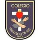 Logo de Colegio Francisco De Asís