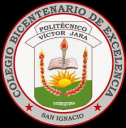 Logo de Colegio Bicentenario De Excelencia Politécnico Víctor Jara