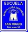 Logo de Colegio María Luisa Espinoza Ruiz