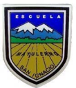 Logo de Colegio Mayulermo