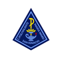 Logo de Colegio Bicentenario Mary Ward