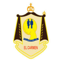 Logo de Colegio Virgen Del Carmen