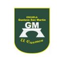 Logo de Colegio Del Carmen San Martín Otárola