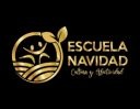 Logo de Colegio Navidad-trehualemu