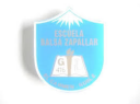 Logo de Escuela Balsa Zapallar