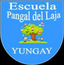 Logo de Escuela Pangal Del Laja
