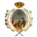 Logo de Colegio Divina Pastora