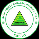 Logo de Liceo Polivalente Tomás Arnaldo Herrera Vega