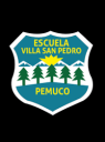 Logo de Colegio Villa San Pedro