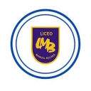 Logo de Colegio Manuel Bulnes